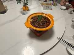 -王家土菜馆(霍山县店)