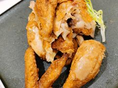 -大鸭梨烤鸭店(朝阳路店)