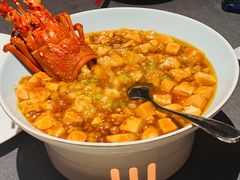 -拾宴(汇智国际商业中心店)