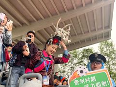 -上海交通大学(闵行校区)