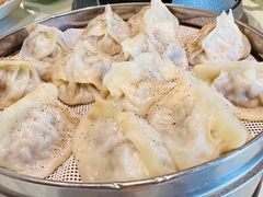 -疆山别院·木垒羊·新疆菜烧烤(铁路局店)