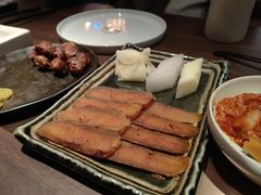-High Yaki THE SEA海鲜居酒屋