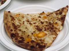 -山姆会员商店(杨桥西路店)