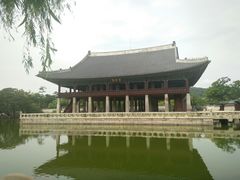 -景福宫