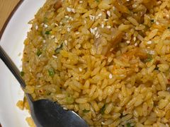 -浦·传统日式料理(3 5 1 1 店)