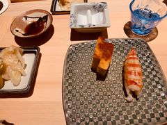 -鮨心和(外滩店)
