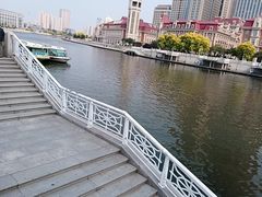 -世纪钟