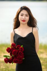 点击看大图 -纪可婚纱摄影平潭旅拍
