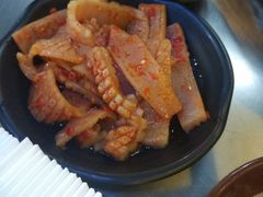 -五彩凉山自助西昌烧烤(柳翠路店)