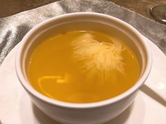 -厉家菜(金宝街店)