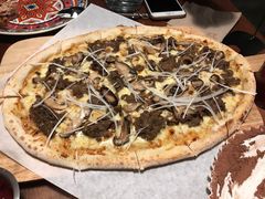 -LYFATTI 莱芙缇(赣水路店)