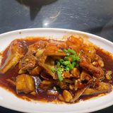 水先生宁波菜｜宁波老味道