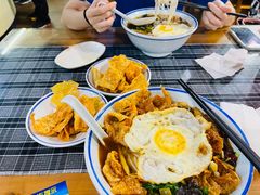 -八十八粉儿(尚都店)
