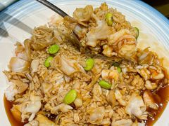 -鑫真味私房菜馆
