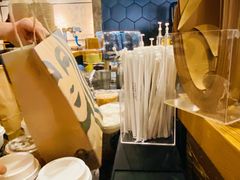 -星巴克臻选(佛山佛罗伦萨小镇店)