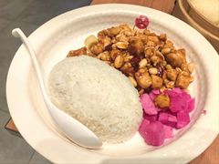 -阳阳中国饭(北京荟聚店)