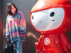 -双合园·海鲜水饺青岛菜(九水东路店)