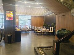 -山南熏肉大饼(辽菜旗舰店)