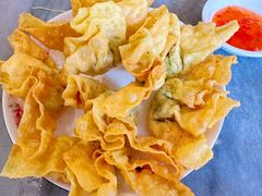 -竹园竹升面(西关总店)