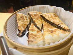 -牛街清真满恒記(平安里西大街店)