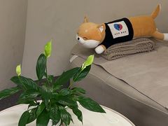 -安肯心理咨询(长宁旗舰店)