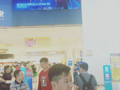 -王权免税店(普吉市区店)