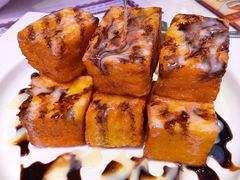 -龙记·香港茶餐厅(海上世界店)