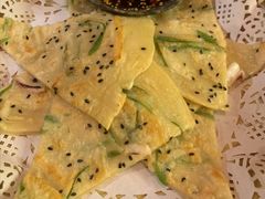 -恩你小木屋米酒店(安盛店)