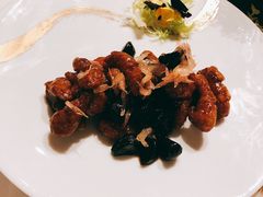 -宝丽轩中餐厅BAOLIXUAN