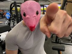 -MYFIT健身工作室(赞成店)