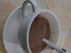 -渔记茶餐厅(渔村店)