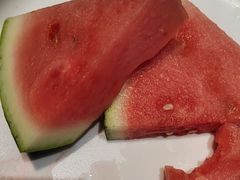 -魁牛·潮汕牛肉自助火锅(沈辽路万达店)