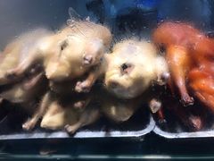 -张记卤菜店(三条巷店)