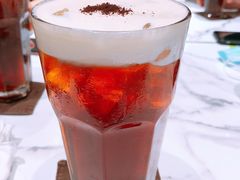 -813芭依珊 BAESAn(汇港购物中心店)