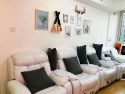 点击看大图 -ZX·美睫设计师汇聚店