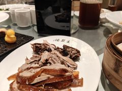 -全聚德(领城国际店)