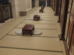 -圣龙馨水匯