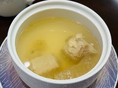 -酒蜻蜓·庭院私房菜(天元东路店)