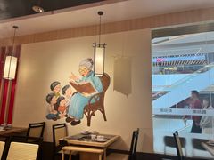 -嬷孙家潮汕牛肉火锅(北京路天河城店)