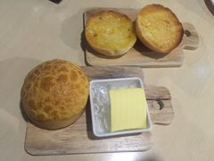 -来龙里 精致 东南亚餐室(万象城店)