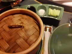 -晟永興烤鸭店(五道口店)