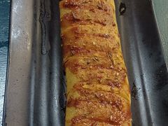 -看丹桥老头烧烤(西国贸店)