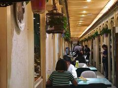 -粗茶淡饭•陕菜•家常菜