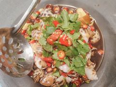 -阿拉斯加·海货(马王堆店)