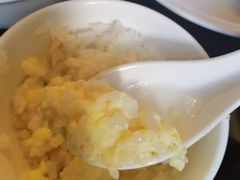 -大理实力希尔顿酒店•御玺中餐厅