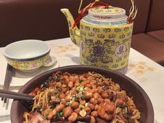 -南昌大饭店·非遗南昌菜(万寿宫店)