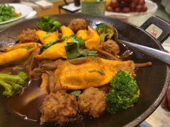-中国徽菜·徽商故里(远大店)