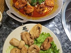 -蜀大侠火锅(寰球文化地标·总府店)