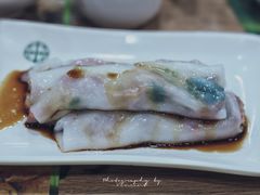 -添好运(中环IFC店)