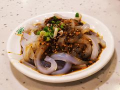 -沈姐万州烤鱼(沙坪坝七中店)